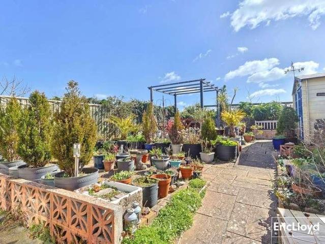 House for sale in Hillhead, South Hams