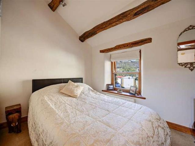 House for sale in Bentham, Low Bentham