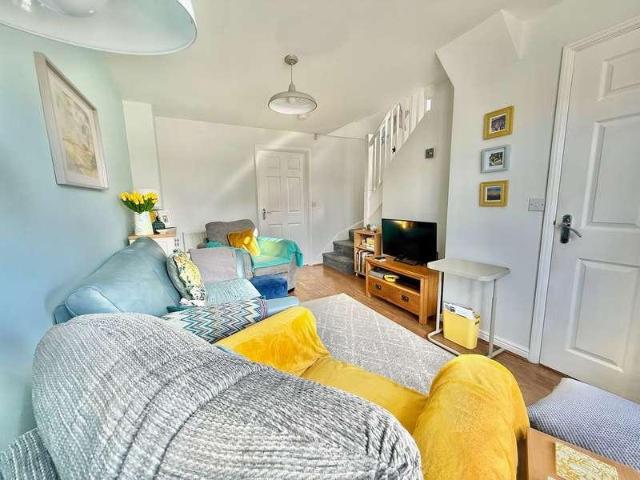 House for sale in Dibdale, Coseley