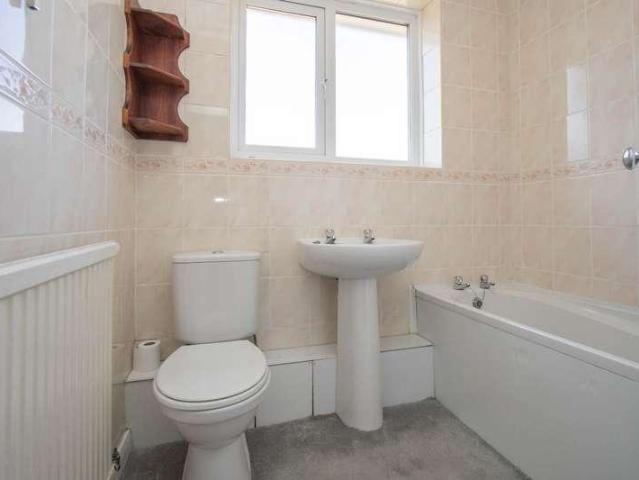 House for sale in Pity Me, Framwellgate Moor