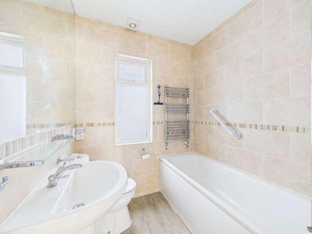 House for sale in Worthing, West Sussex