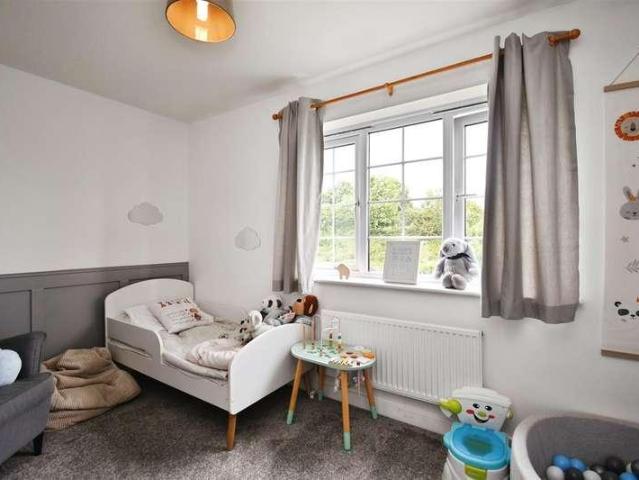 House for sale in Hull, City Of Kingston Upon Hull
