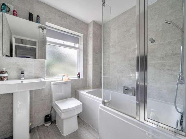 House for sale in Battledown, Cheltenham