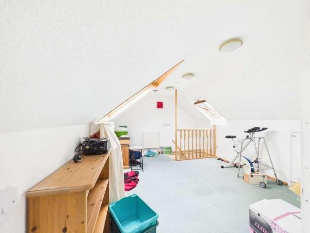 House for sale in Yelland, North Devon