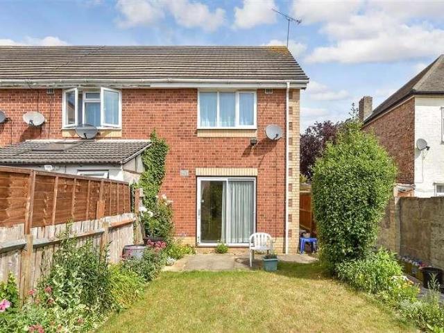 House for sale in Redbridge