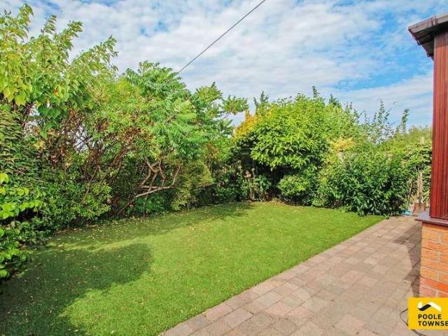 House for sale in Barrow
