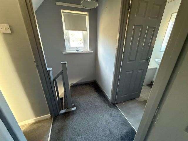 House for sale in Stanley