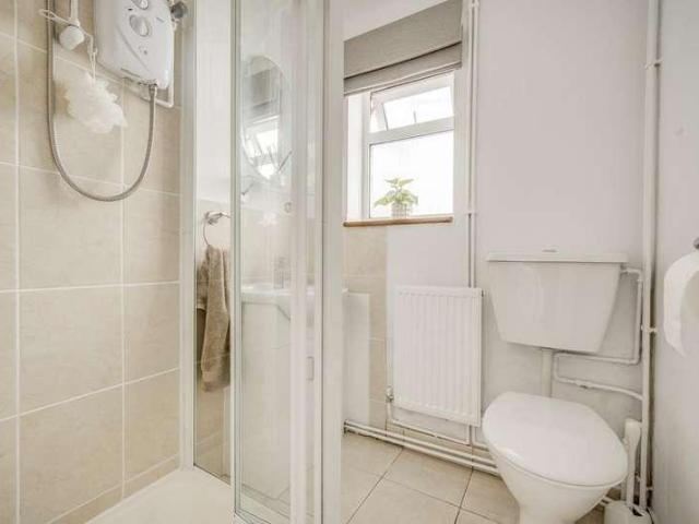 House for sale in Leighton-Linslade, Leighton Buzzard