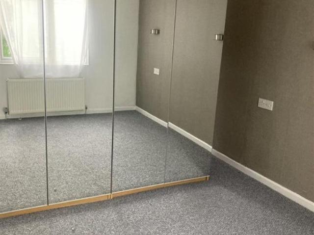 House for sale in Dunnikier Chalet Park, Kirkcaldy