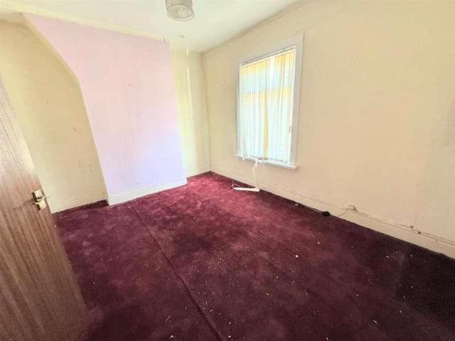 House for sale in Old Swan, Liverpool