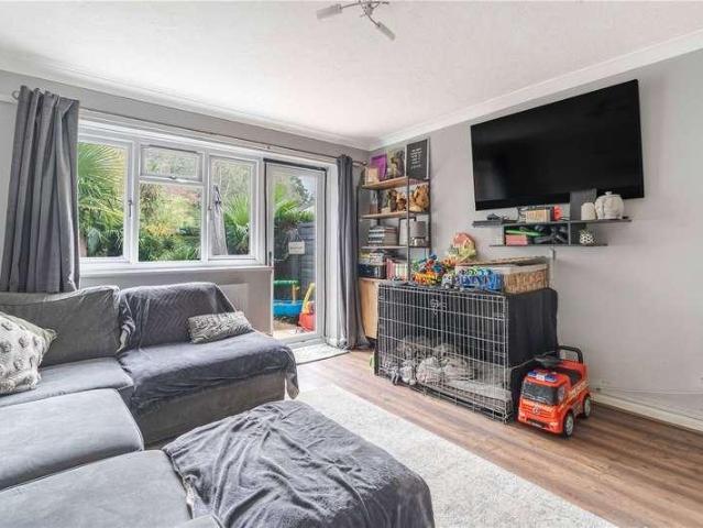 House for sale in Bearwood, Poole