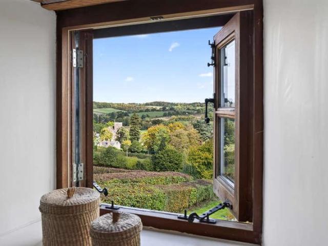 House for sale in Dulas, Abbey Dore