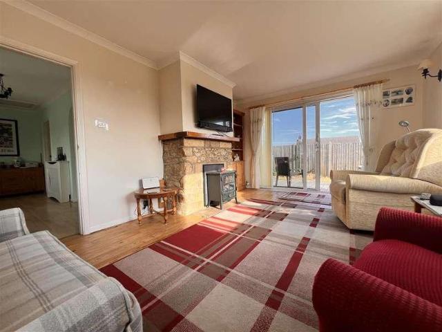 House for sale in Brighstone, Isle Of Wight