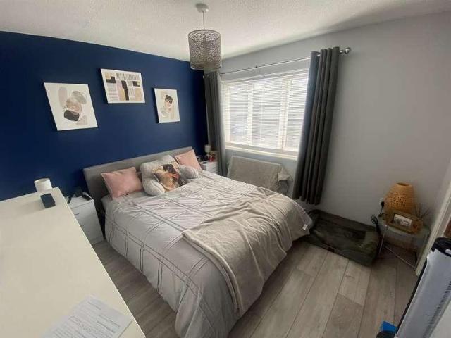 House for sale in Llantwit Fardre, Beddau
