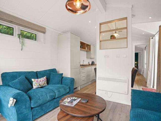 House for sale in Oulton Broad, East Suffolk