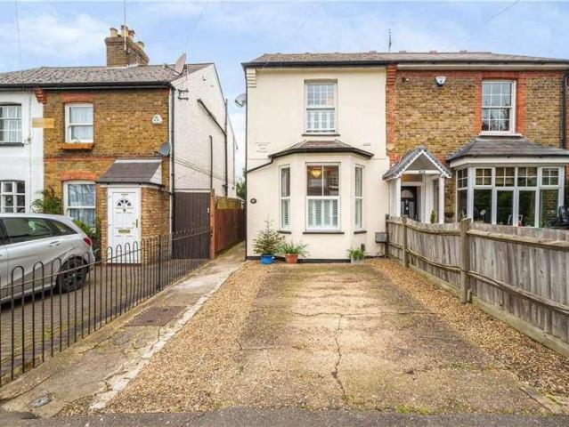 House for sale in Northwood, Northwood