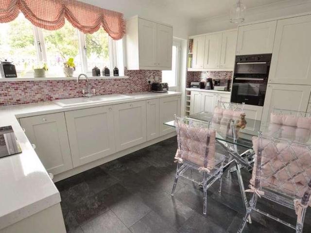 House for sale in Brixham