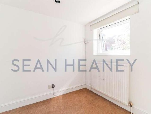 House for sale in Cat Hill, Isle Of Man