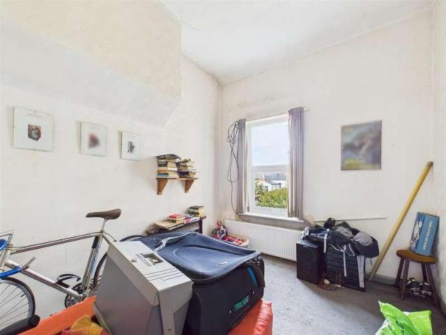 House for sale in Wallasey, Egremont