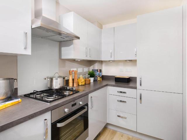 House for sale in West Yorkshire