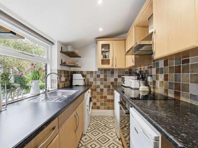 House for sale in Bollinbrook, Macclesfield
