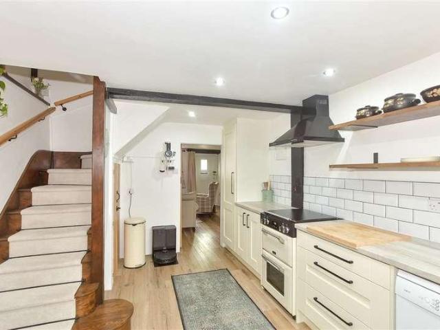 House for sale in Horsham, West Sussex