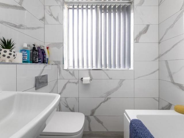 House for sale in Normanton and Altofts, Altofts