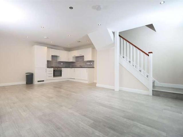 House for sale in Rushock, Worcestershire