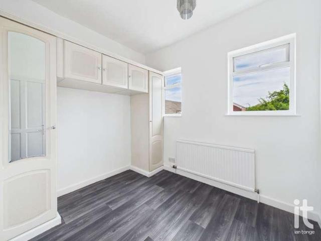 House for sale in Hazel Grove, Greater Manchester