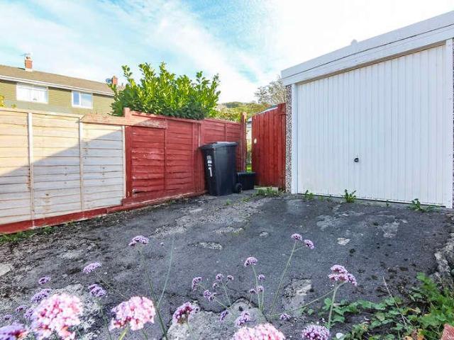 House for sale in Weston-super-mare, North Somerset