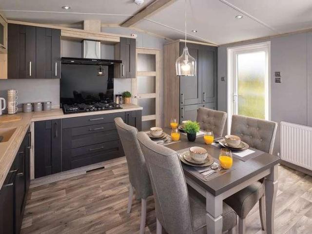 House for sale in Epworth, Greater Lincolnshire