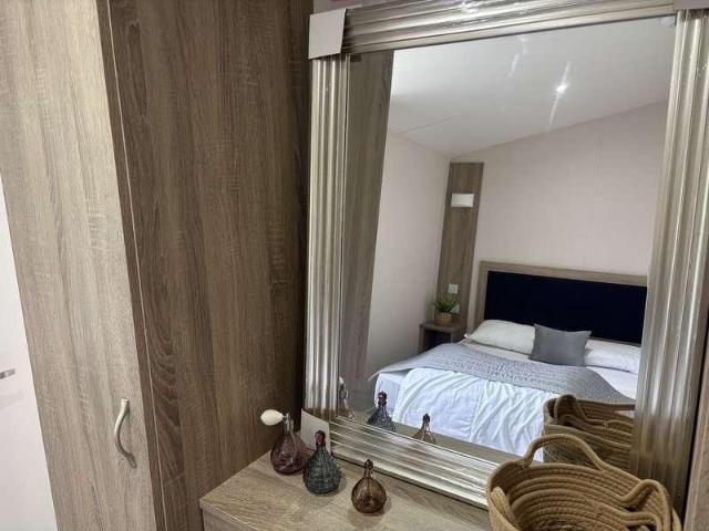 House for sale in Great Ormside