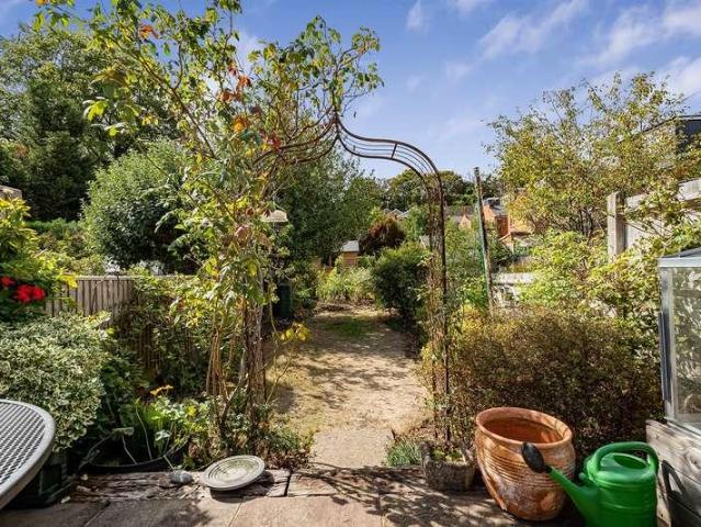 House for sale in Reading