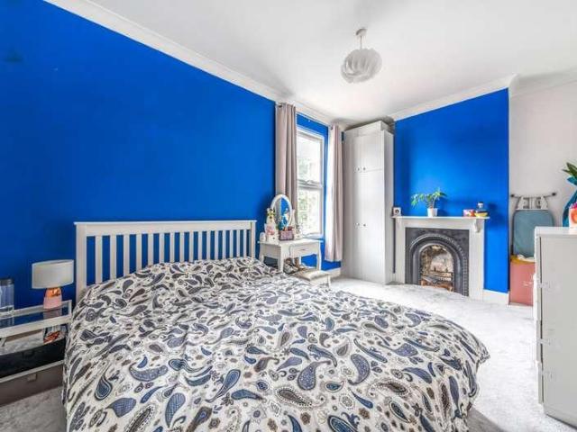 House for sale in Clewer Village, Windsor