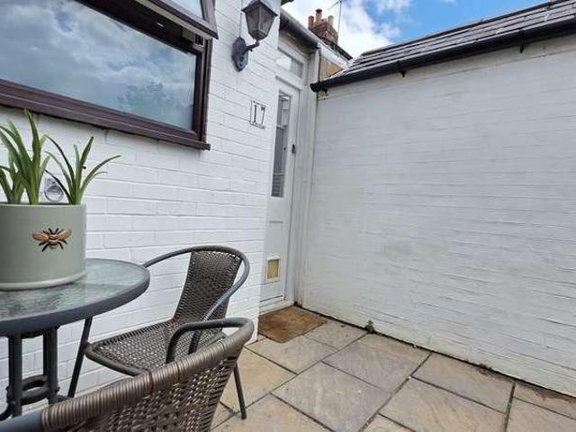 House for sale in Alderminster, Warwickshire