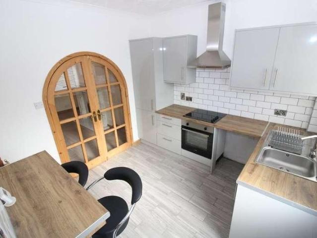 House for sale in Ardsley, Barnsley