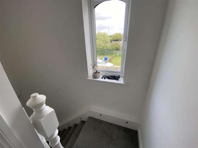 House for sale in Seaton Valley, Seghill