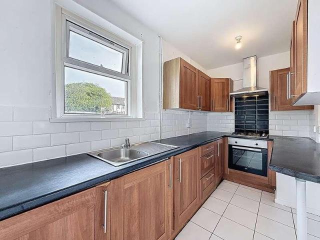House for sale in Cardiff International Sports Village, Falcon Lodge