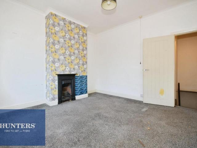 House for sale in Loundsley Green, East Midlands