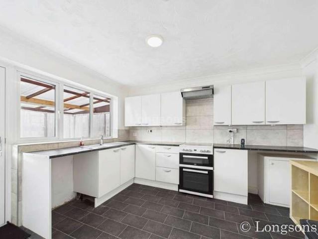 House for sale in East Tuddenham, Norfolk