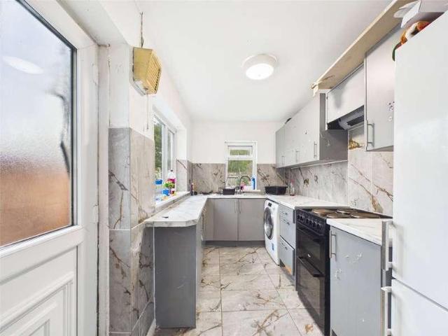 House for sale in Pendlebury, Salford