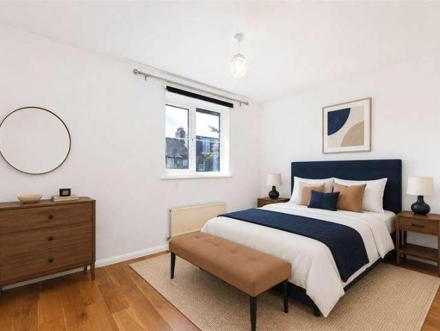 House for sale in London Borough of Wandsworth, Greater London