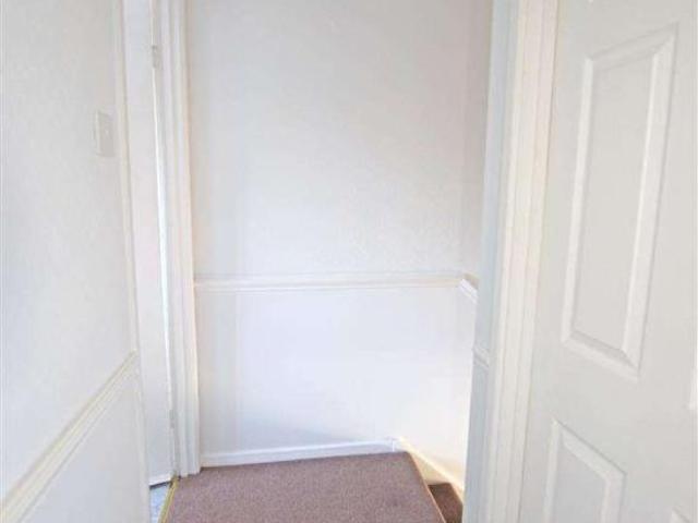 House for sale in Falcon Lodge, Wales