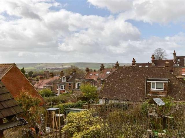 House for sale in Lewes, Iford