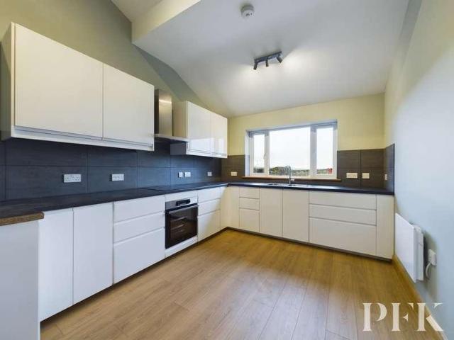 House for sale in Drigg and Carleton, Drigg