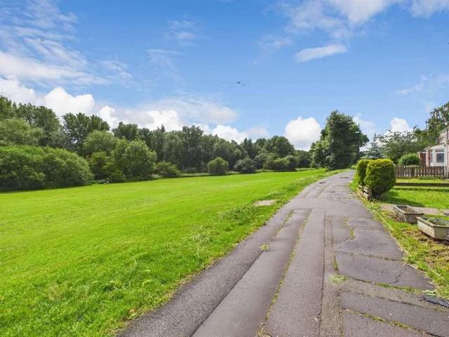 House for sale in Stoke Hill, West Midlands