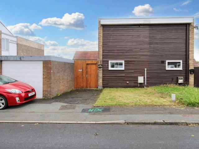 House for sale in Peterlee