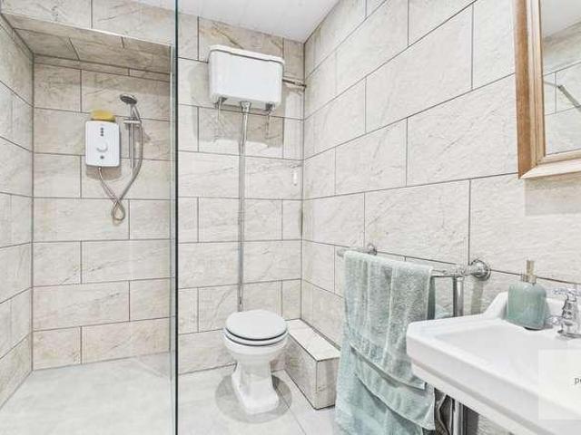 House for sale in Shuttleworth, Bury