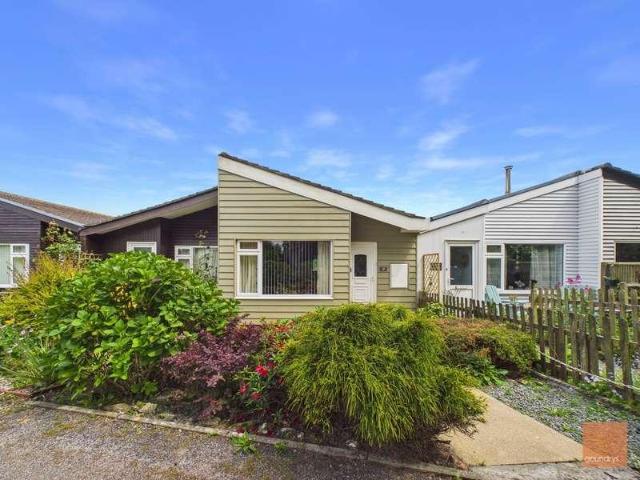 House for sale in Menagissey, Mount Hawke