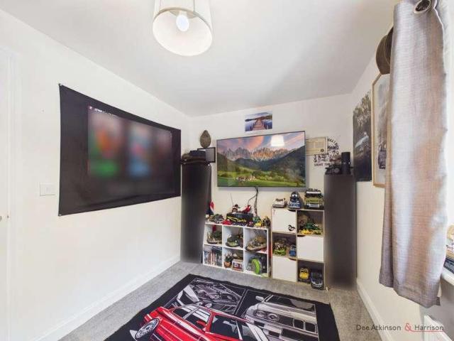 House for sale in Driffield, East Riding Of Yorkshire